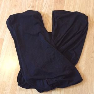 The First Years Stretch Carrier sz L baby carrier